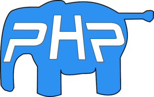 PHPと象